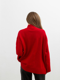 Свитер Famo модель KOF-231079_13 Фото