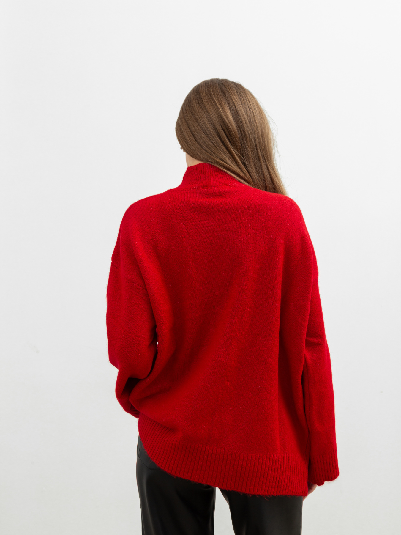 Свитер Famo модель KOF-231079_13 Фото