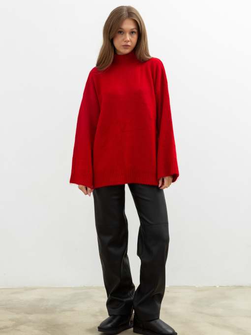 Светр Famo модель KOF-231079_13 Фото