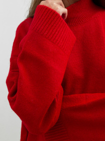 Свитер Famo модель KOF-231079_13 Фото