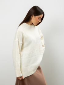 Свитер Famo модель KOF-4630_01 Фото