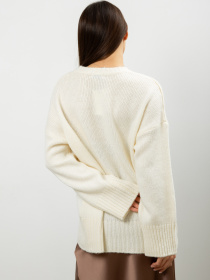 Свитер Famo модель KOF-4630_01 Фото