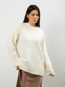 Свитер Famo модель KOF-4630_01 Фото