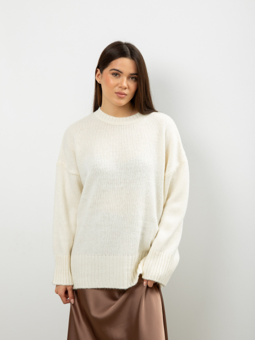 Свитер Famo модель KOF-4630_01 Фото