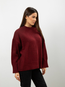 Светр Famo модель KOF-4630_02 Фото