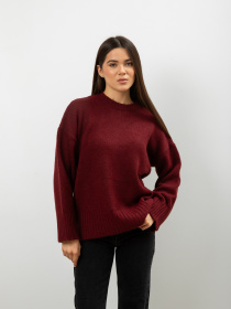 Светр Famo модель KOF-4630_02 Фото