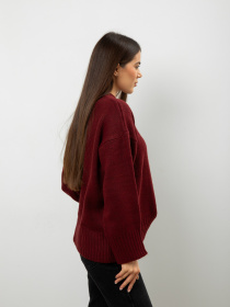 Светр Famo модель KOF-4630_02 Фото