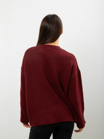 Светр Famo модель KOF-4630_02 Фото