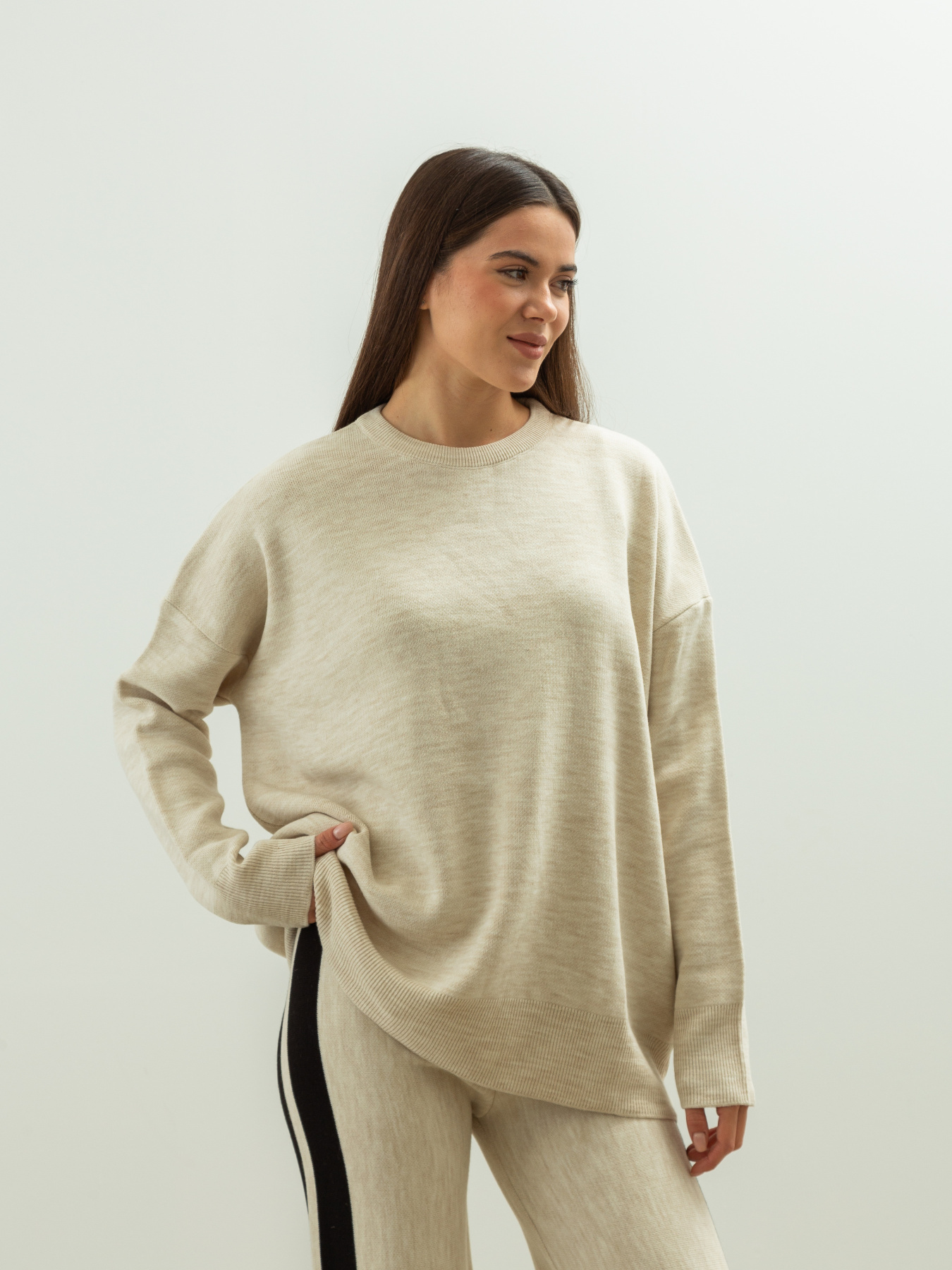 Костюм Famo модель KT-4479_03 Фото