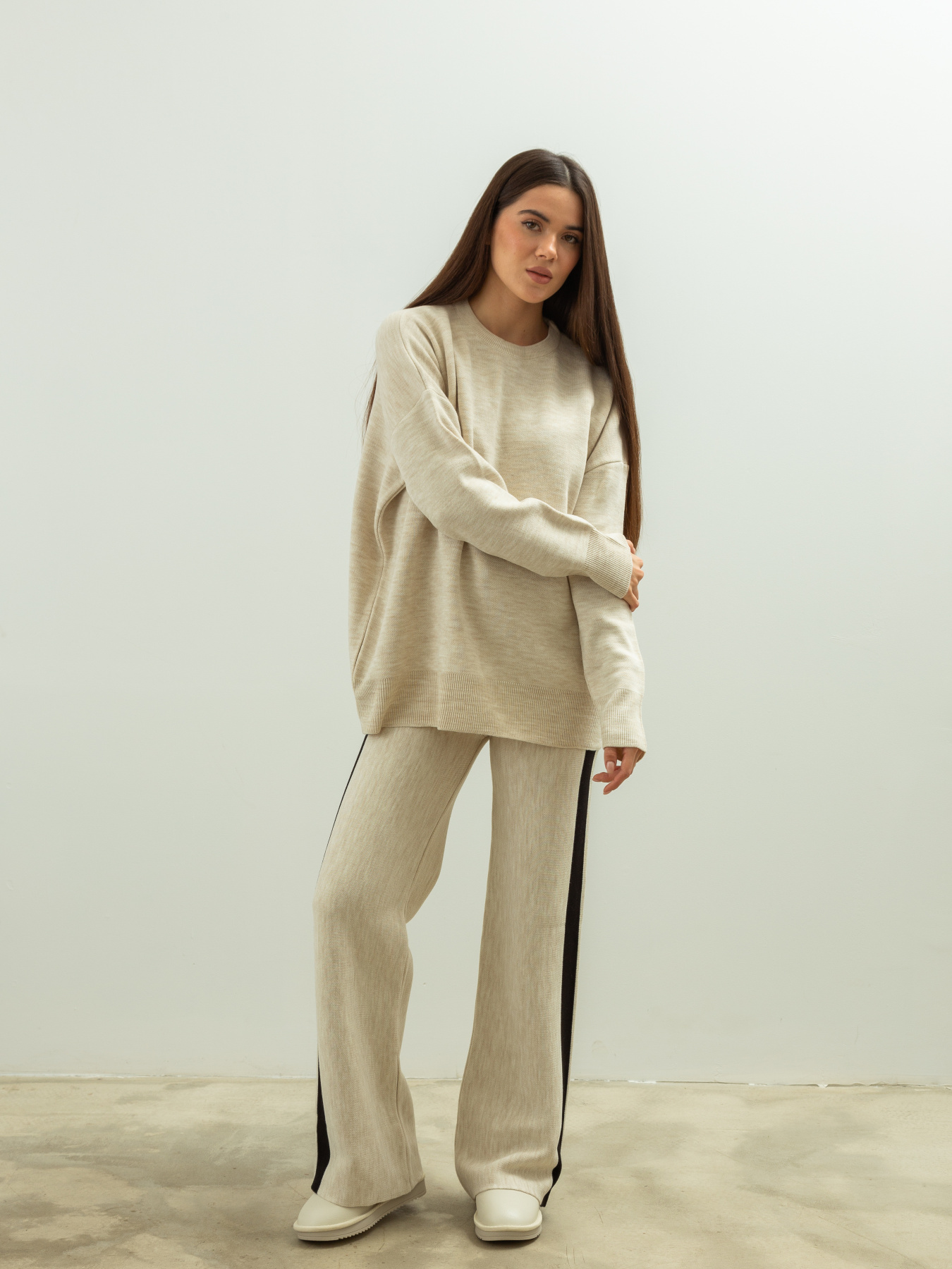 Костюм Famo модель KT-4479_03 Фото