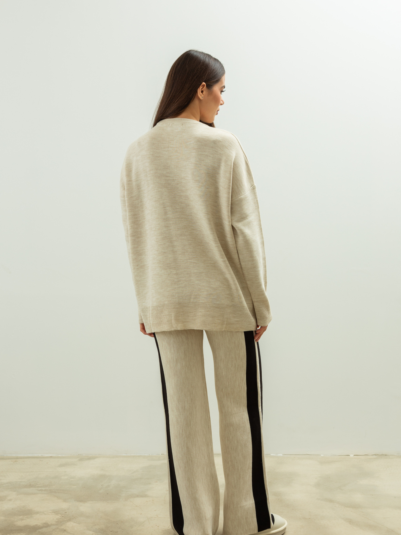 Костюм Famo модель KT-4479_03 Фото