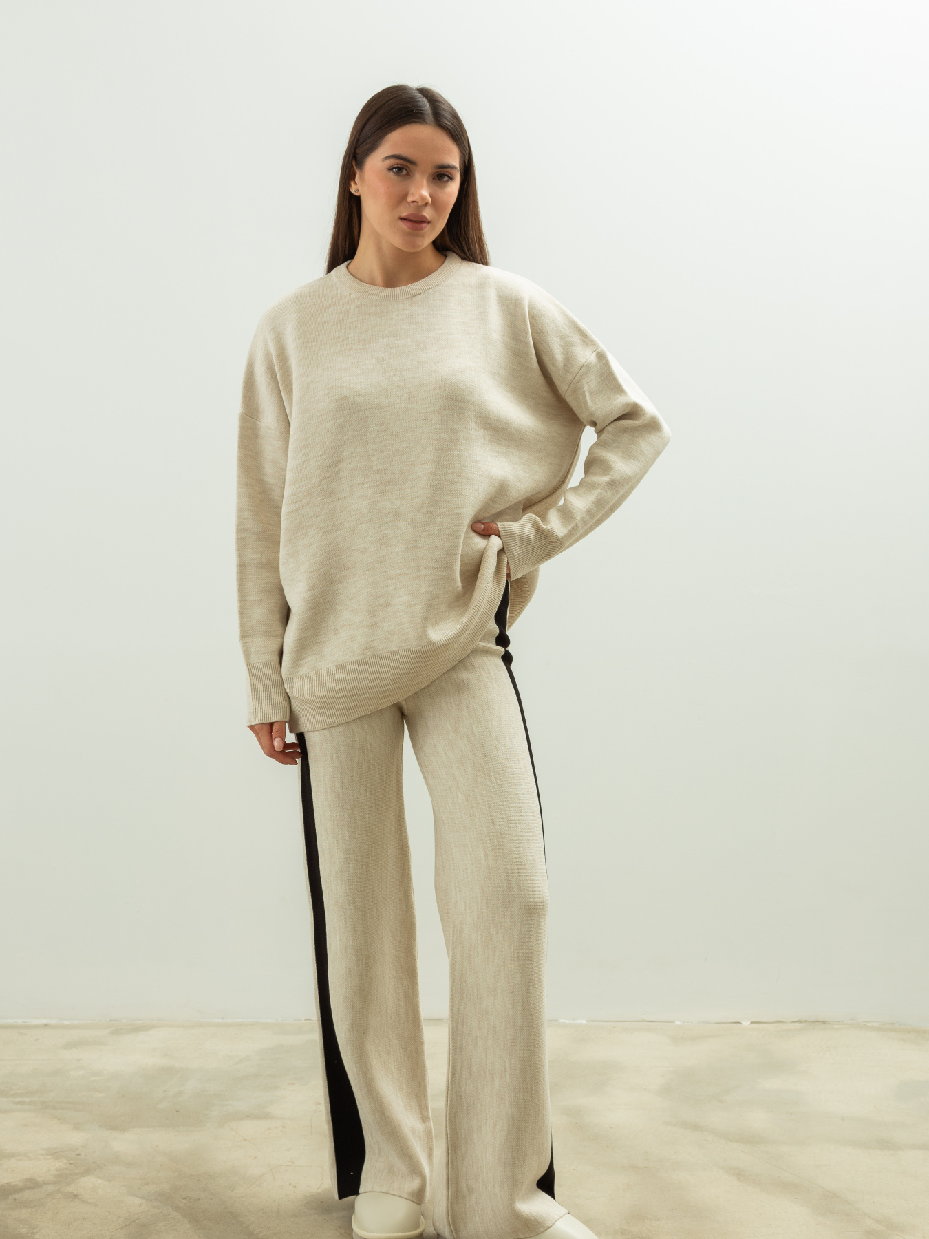 Костюм Famo модель KT-4479_03 Фото