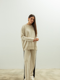 Костюм Famo модель KT-4479_03 Фото