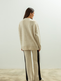 Костюм Famo модель KT-4479_03 Фото