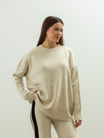 Костюм Famo модель KT-4479_03 — фото - INTERTOP