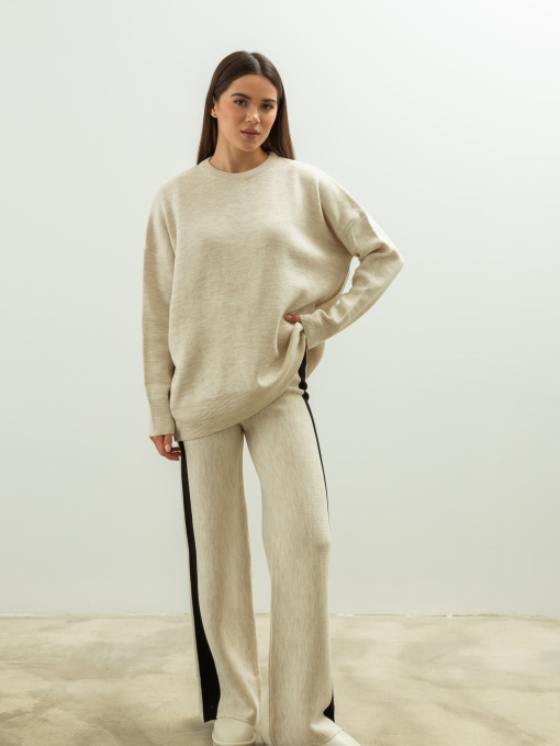 Костюм Famo модель KT-4479_03 Фото