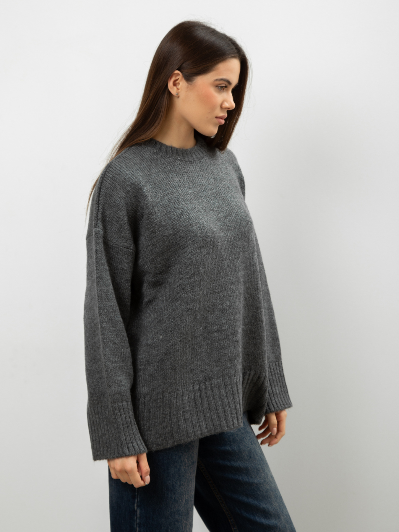 Свитер Famo модель KOF-4630_04 Фото