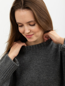 Свитер Famo модель KOF-4630_04 Фото