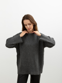 Свитер Famo модель KOF-4630_04 Фото