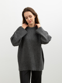Свитер Famo модель KOF-4630_04 Фото