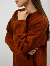 Свитер Famo модель KOF-4630_05 Фото