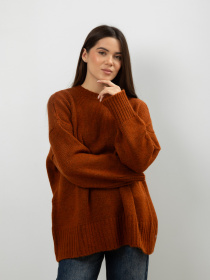 Свитер Famo модель KOF-4630_05 Фото