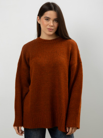 Свитер Famo модель KOF-4630_05 Фото