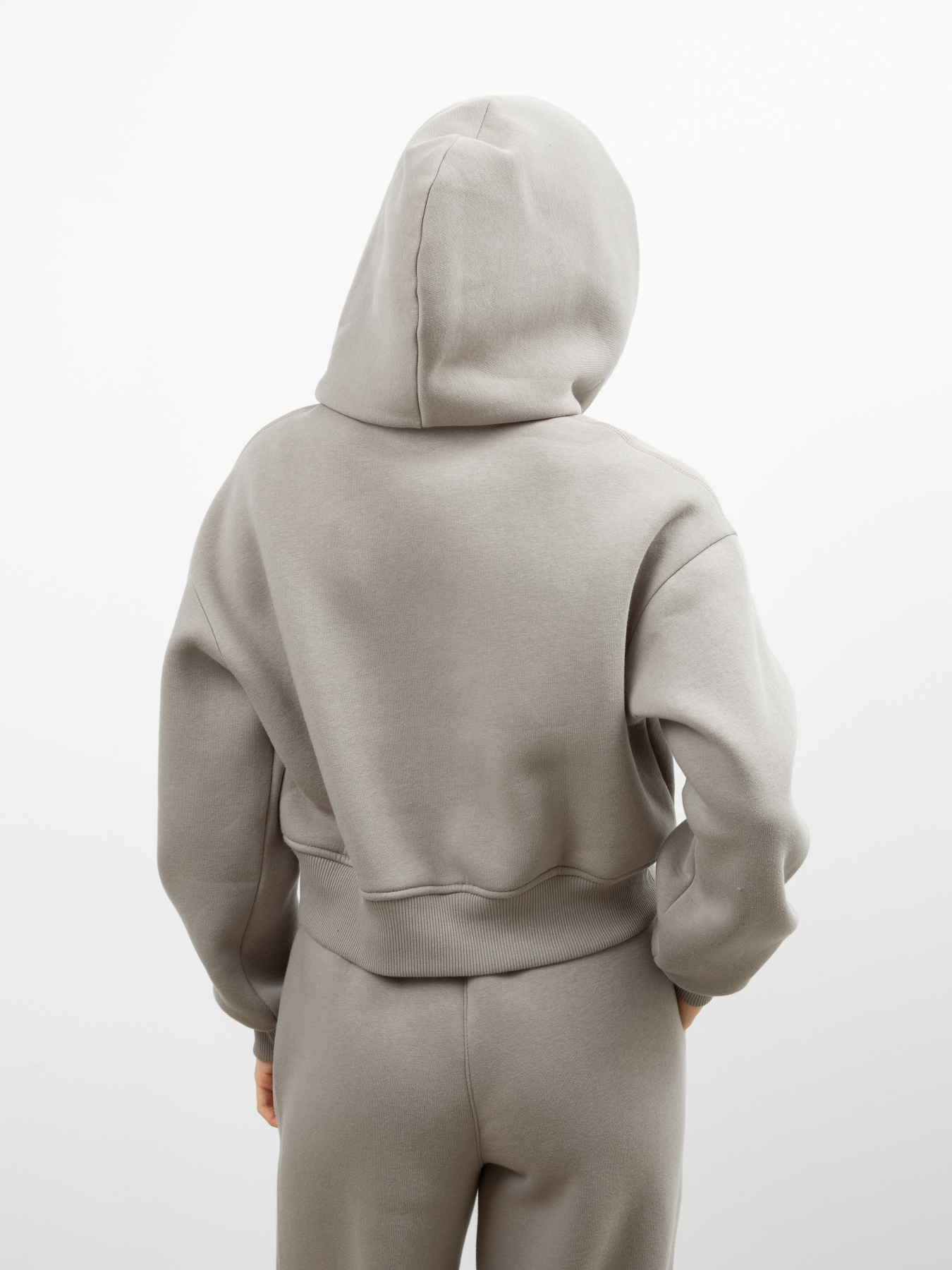 Костюм Famo модель KT-10281_03 Фото