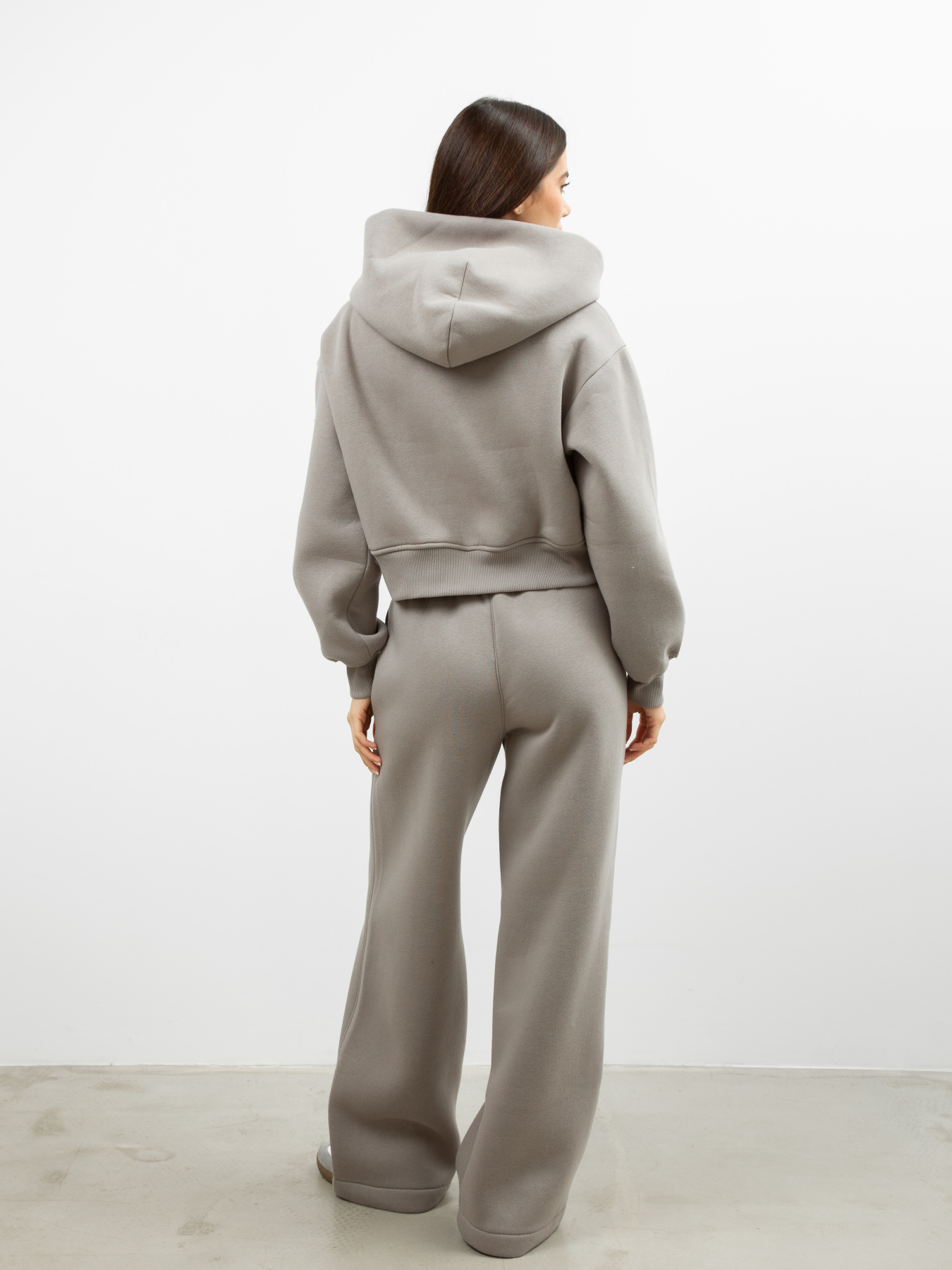 Костюм Famo модель KT-10281_03 Фото