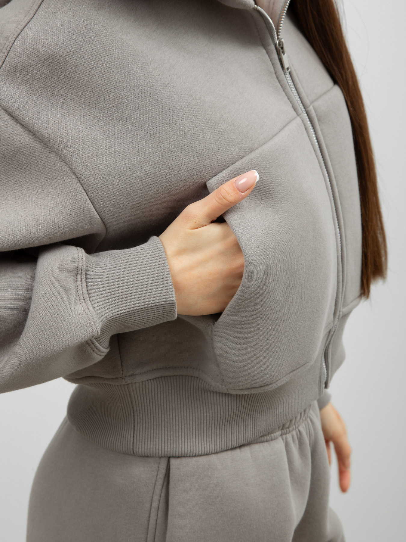 Костюм Famo модель KT-10281_03 Фото