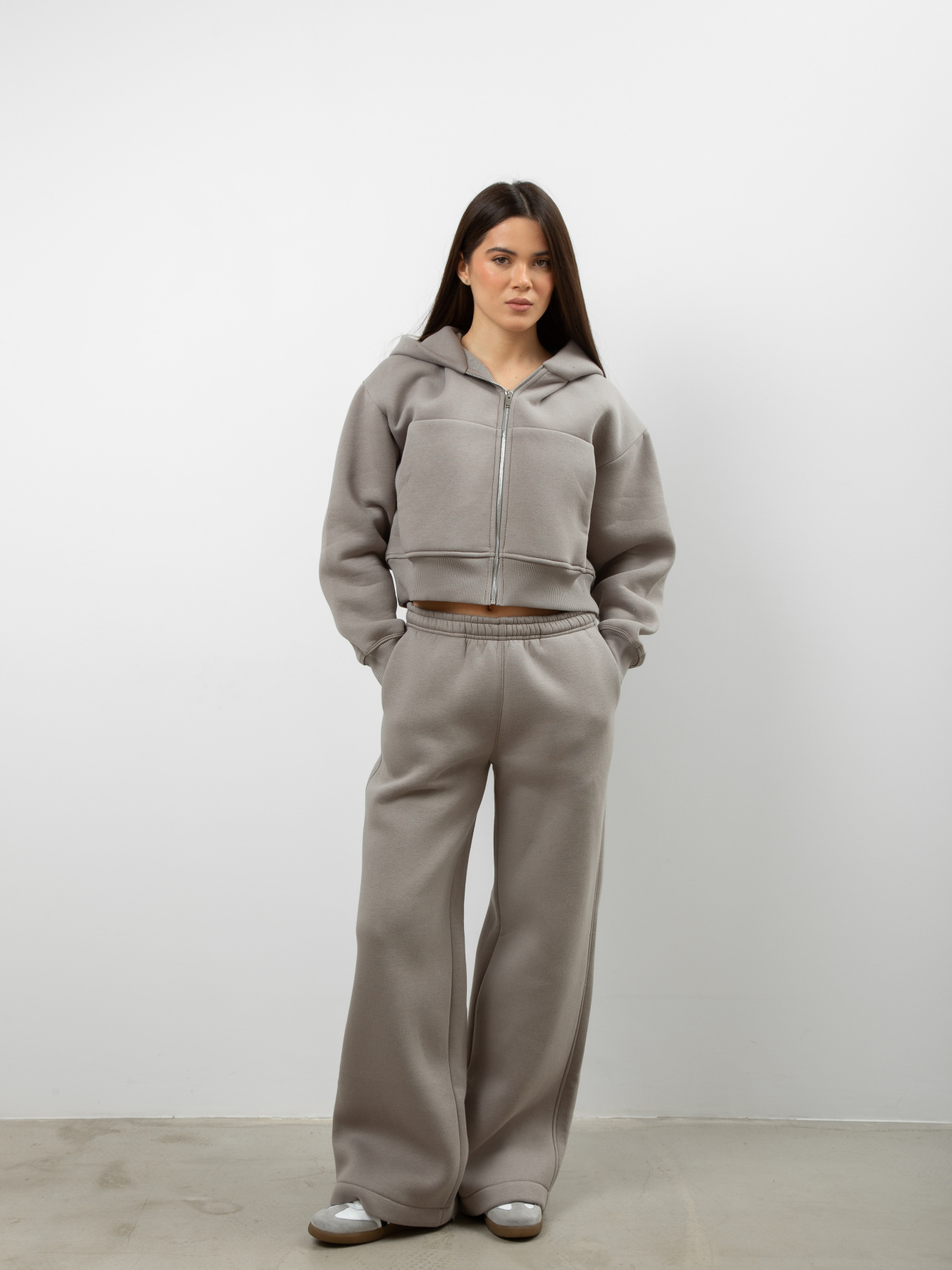 Костюм Famo модель KT-10281_03 Фото