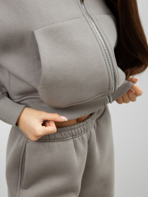 Костюм Famo модель KT-10281_03 Фото