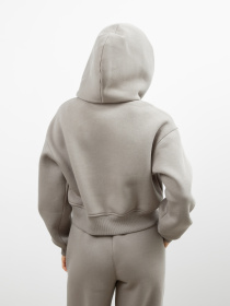 Костюм Famo модель KT-10281_03 Фото