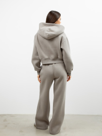 Костюм Famo модель KT-10281_03 Фото