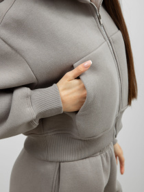 Костюм Famo модель KT-10281_03 Фото