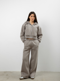 Костюм Famo модель KT-10281_03 Фото