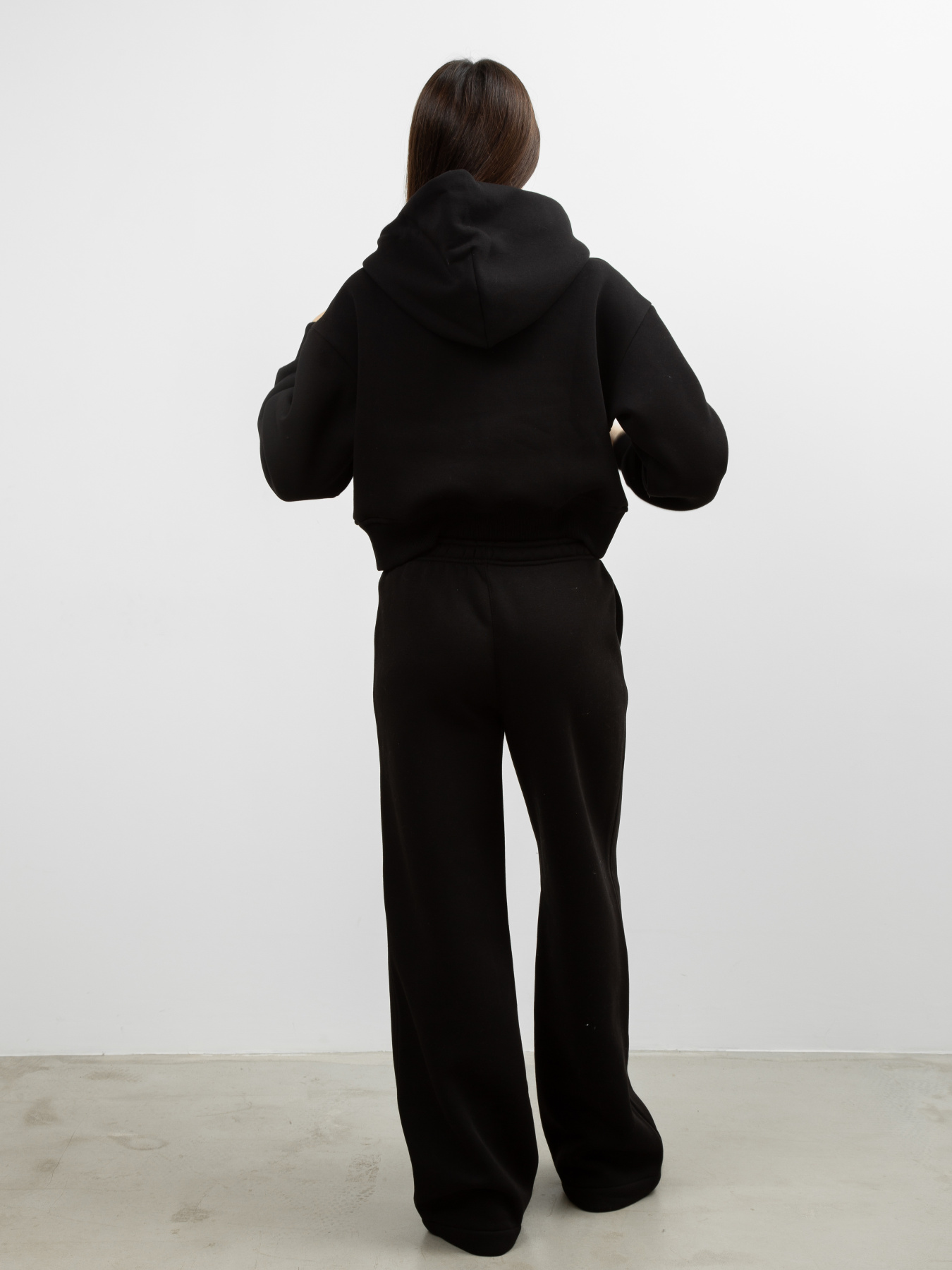 Костюм Famo модель KT-10281_01 Фото