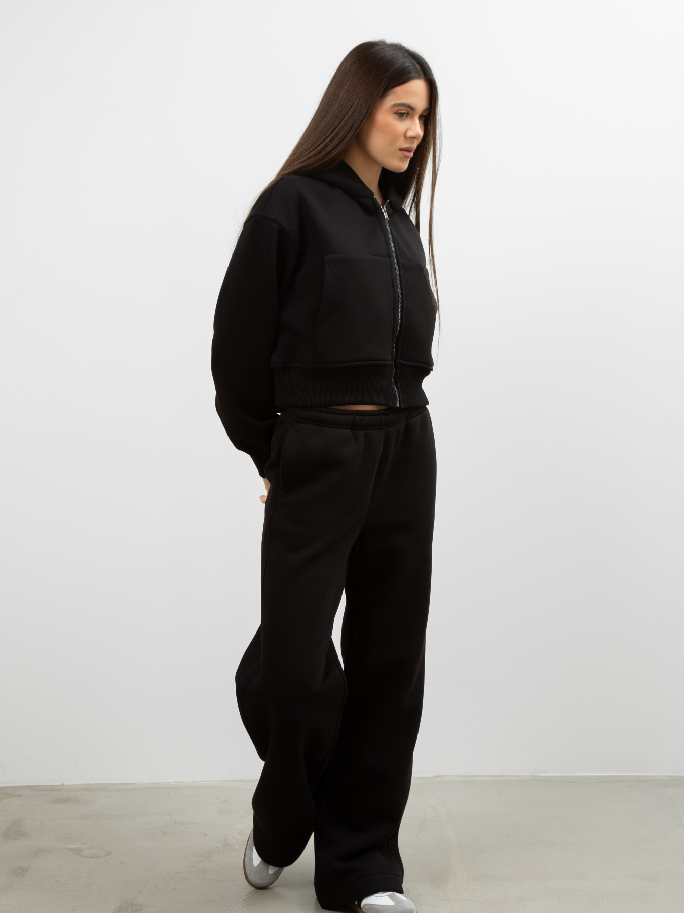 Костюм Famo модель KT-10281_01 Фото