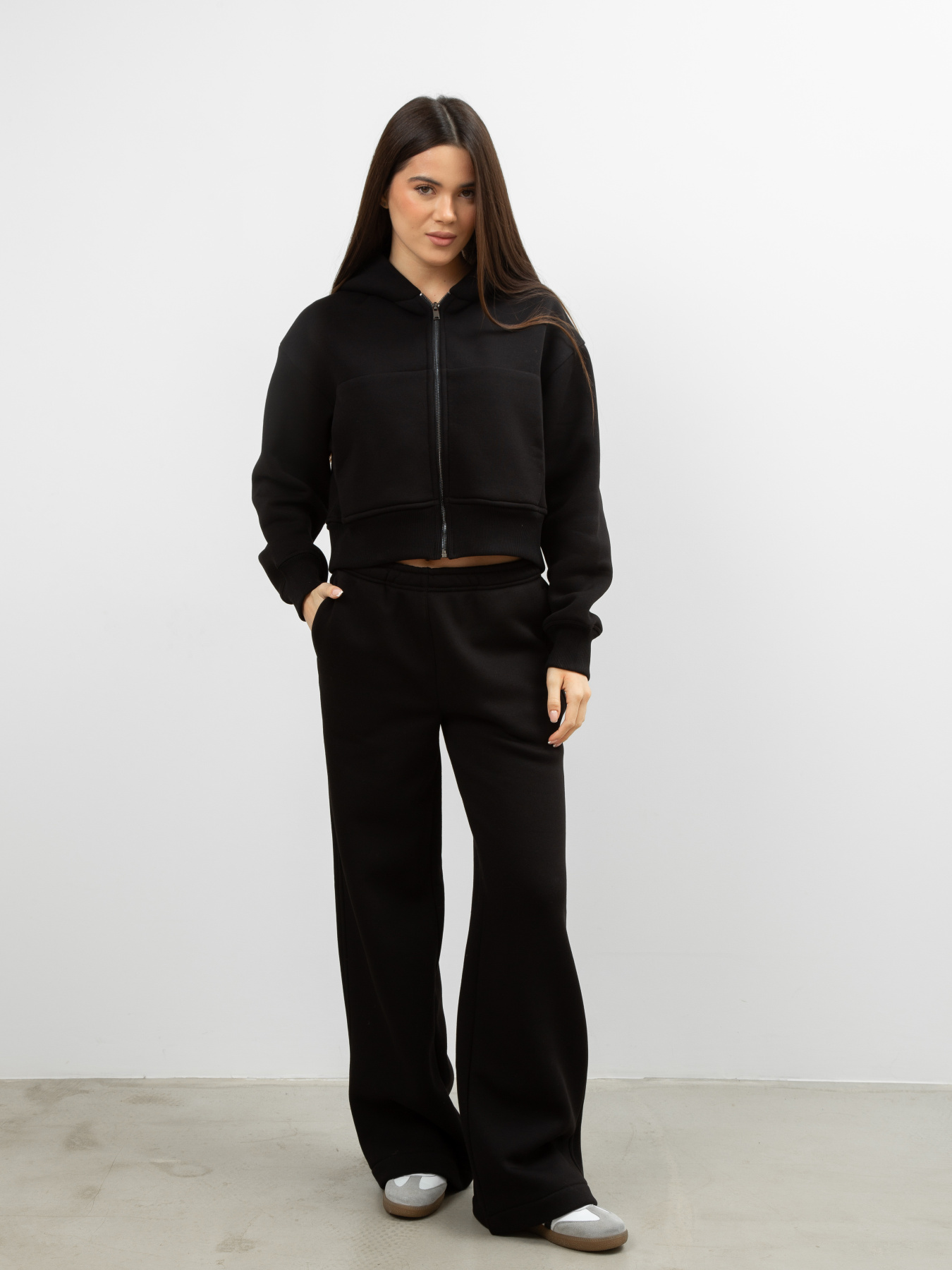 Костюм Famo модель KT-10281_01 Фото