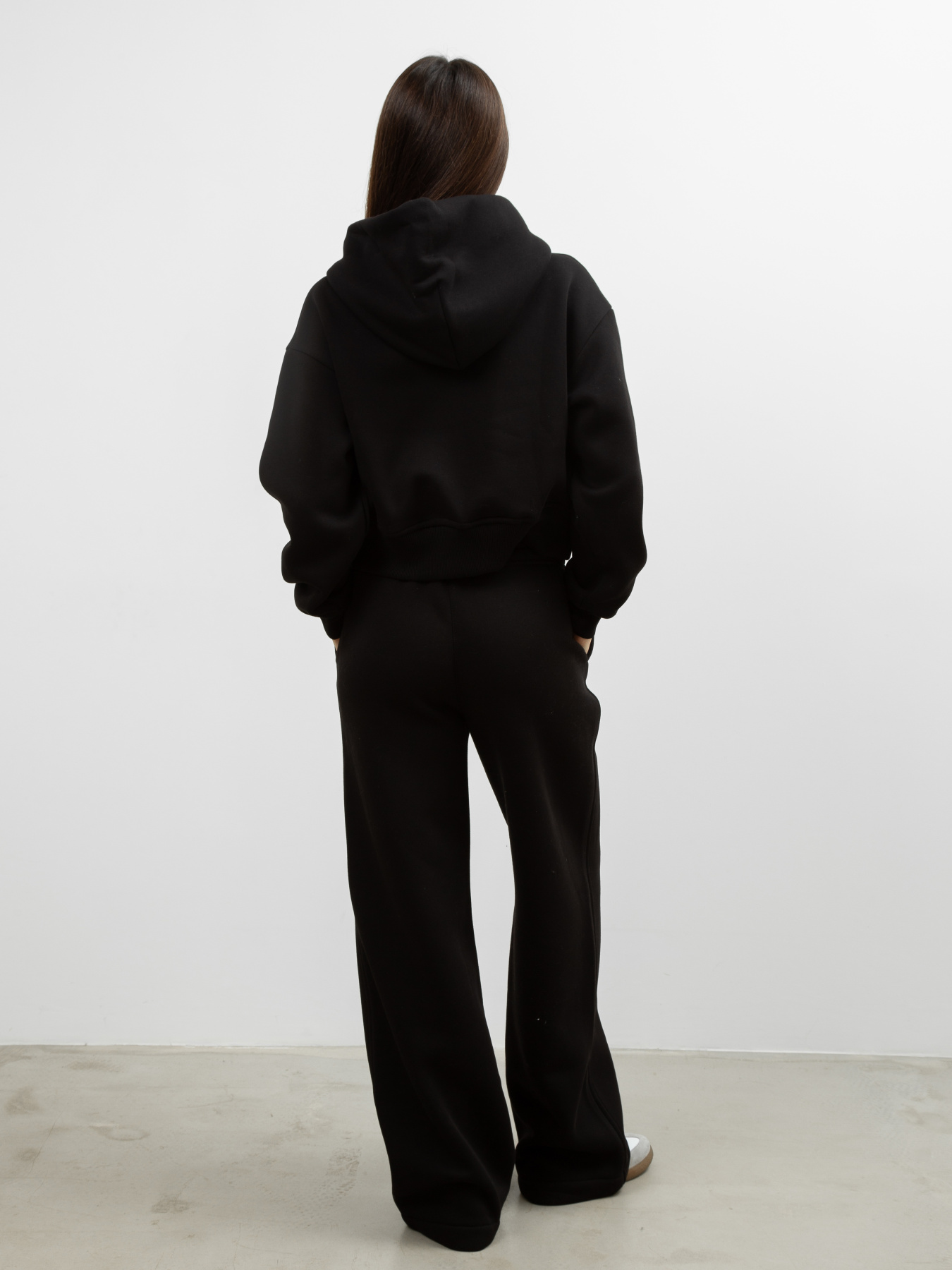 Костюм Famo модель KT-10281_01 Фото