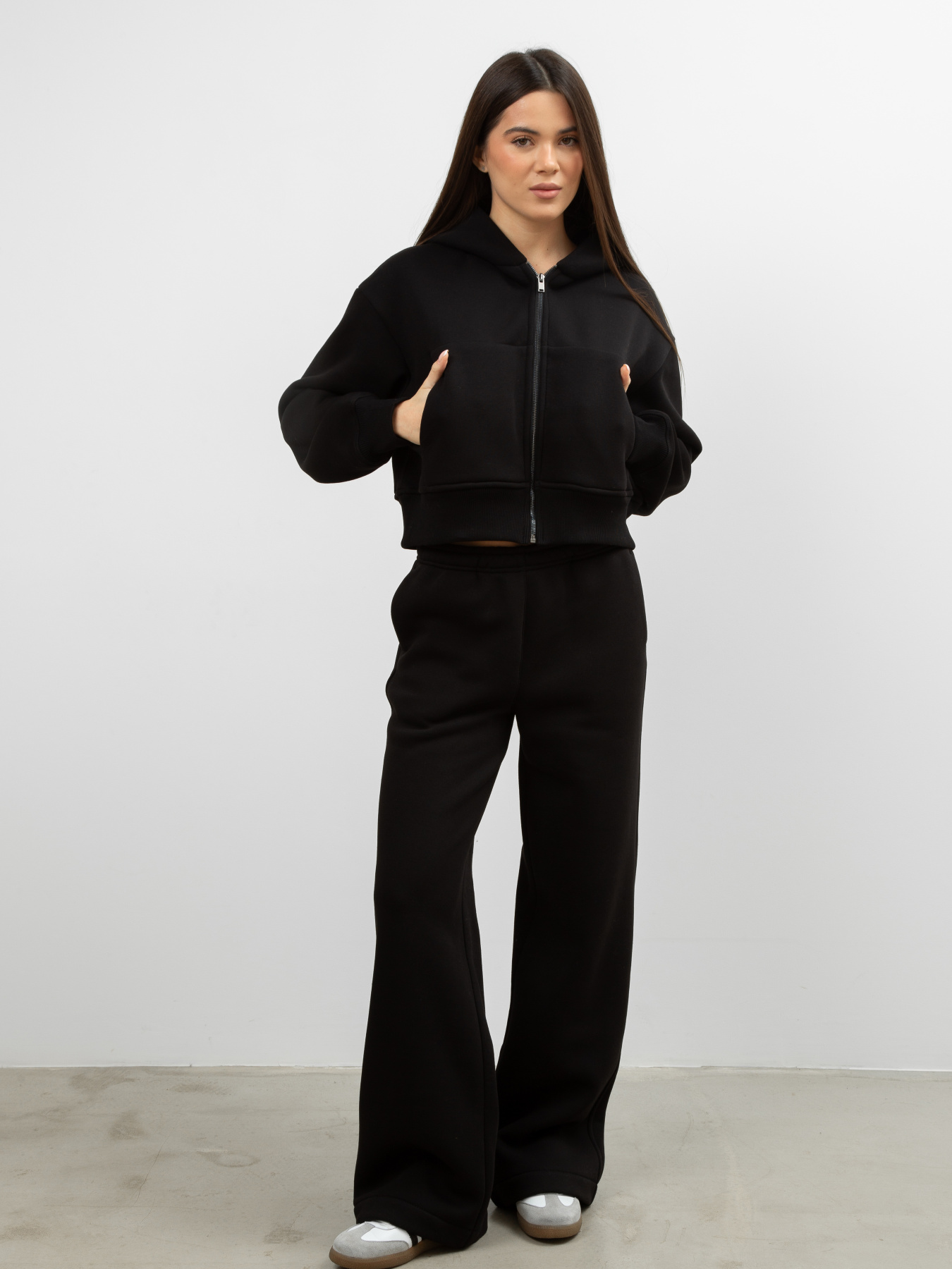 Костюм Famo модель KT-10281_01 Фото