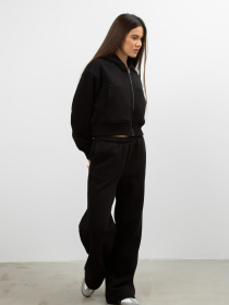 Костюм Famo модель KT-10281_01 Фото