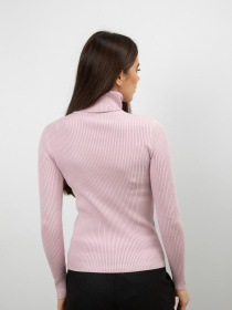 Водолазка Famo модель GO-8253_18 Фото