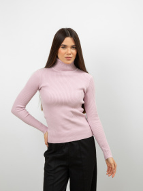 Водолазка Famo модель GO-8253_18 Фото