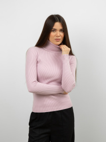 Водолазка Famo модель GO-8253_18 Фото