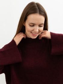 Свитер Famo модель KOF-231079_12 Фото