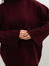 Свитер Famo модель KOF-231079_12 Фото