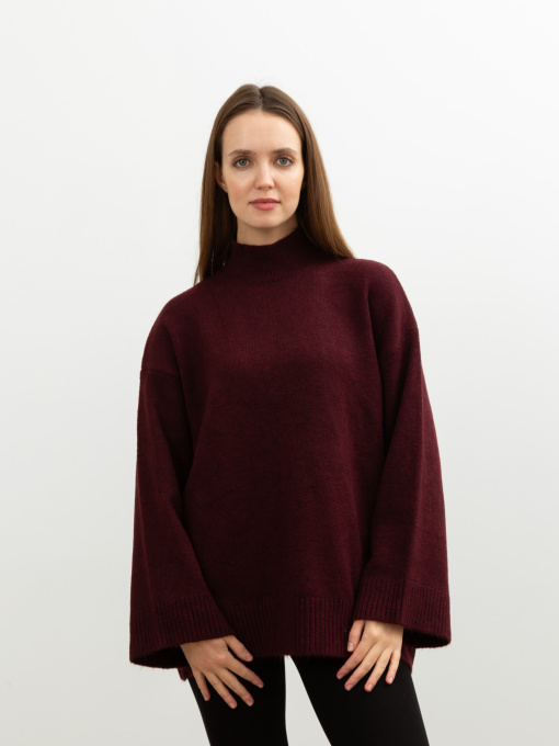 Светр Famo модель KOF-231079_12 Фото