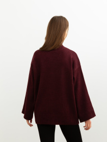 Свитер Famo модель KOF-231079_12 Фото