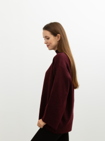 Свитер Famo модель KOF-231079_12 Фото